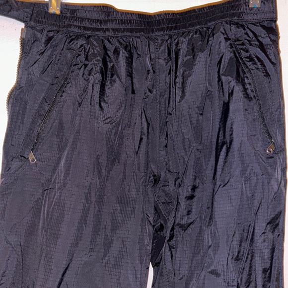 Marmot Precip full zip M pants - Picture 2 of 9